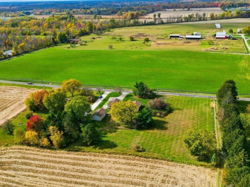 12644 Snyder Church Road NW, Baltimore, OH 43105 Photo 59