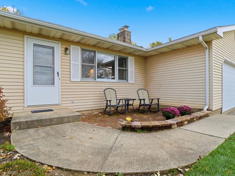 12644 Snyder Church Road NW, Baltimore, OH 43105 Photo 6