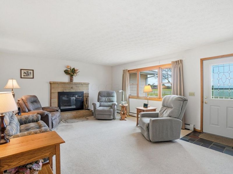 12644 Snyder Church Road NW, Baltimore, OH 43105 Photo 7