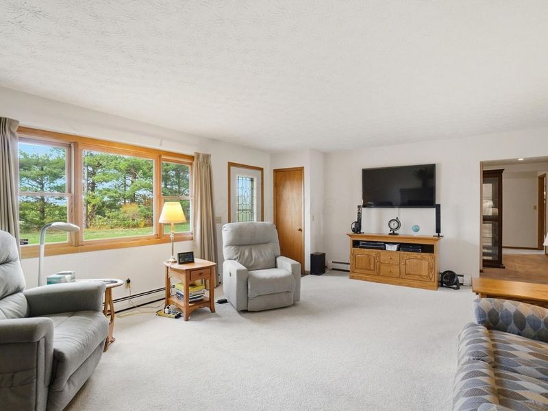 12644 Snyder Church Road NW, Baltimore, OH 43105 Photo 8