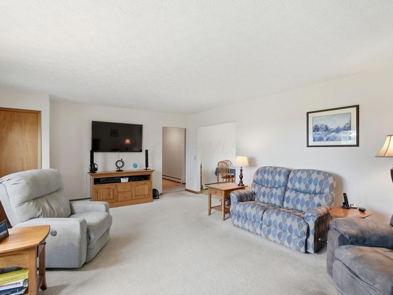 12644 Snyder Church Road NW, Baltimore, OH 43105 Photo 9