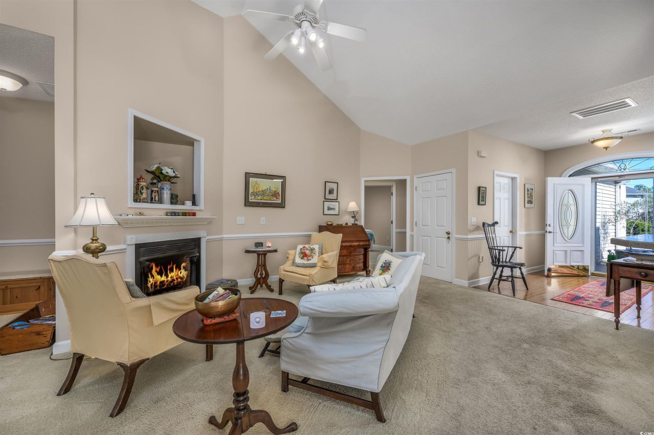 215 Jessica Lakes Dr. Photo 11