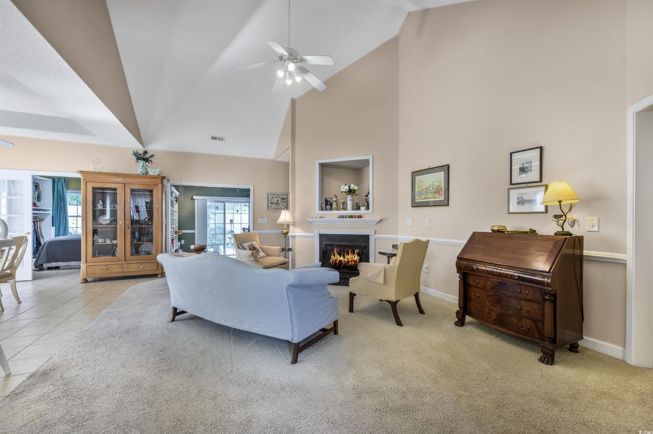 215 Jessica Lakes Dr. Photo 12