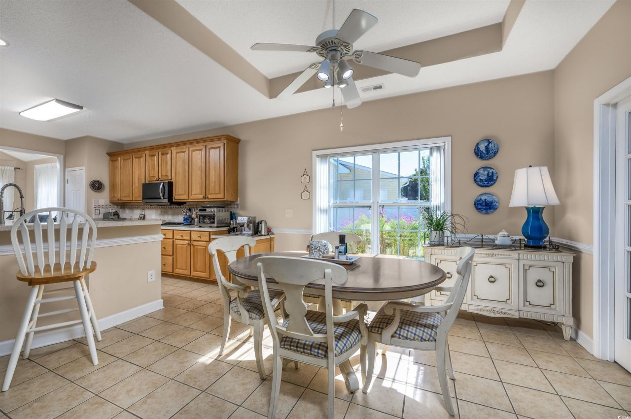 215 Jessica Lakes Dr. Photo 13