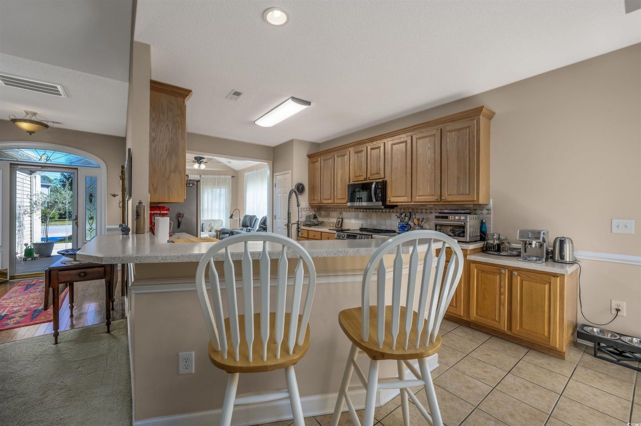 215 Jessica Lakes Dr. Photo 14