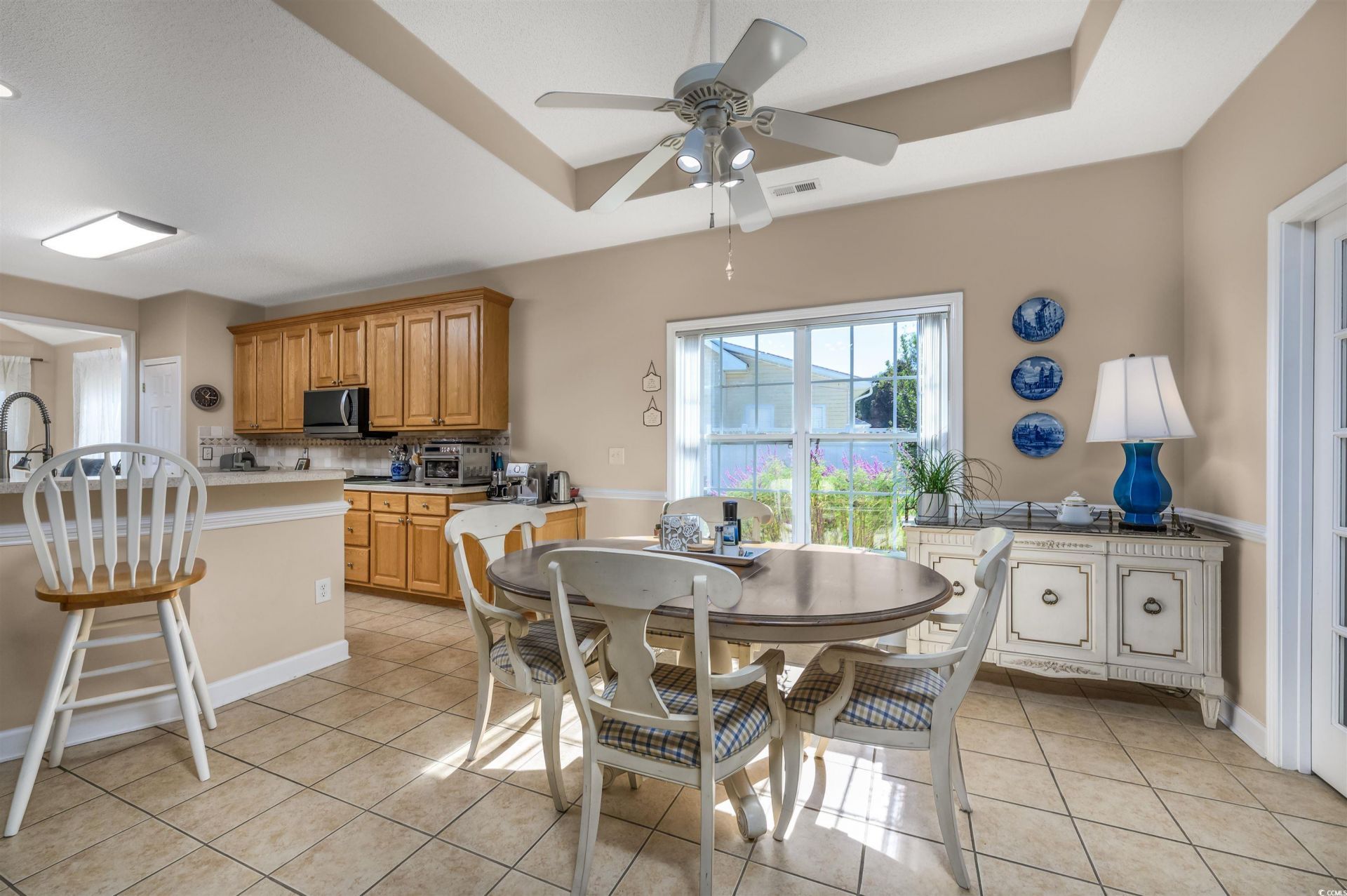 215 Jessica Lakes Dr. Photo 14