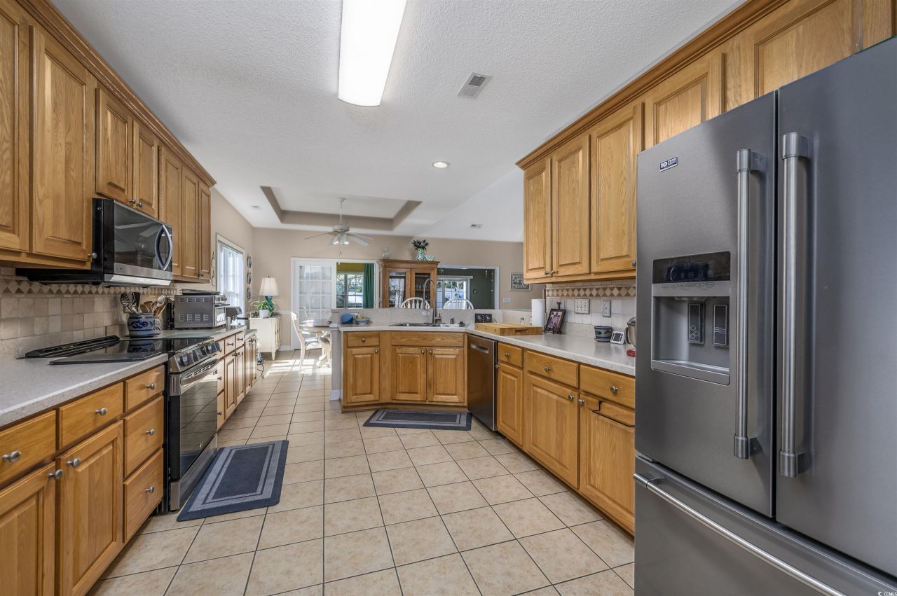 215 Jessica Lakes Dr. Photo 15