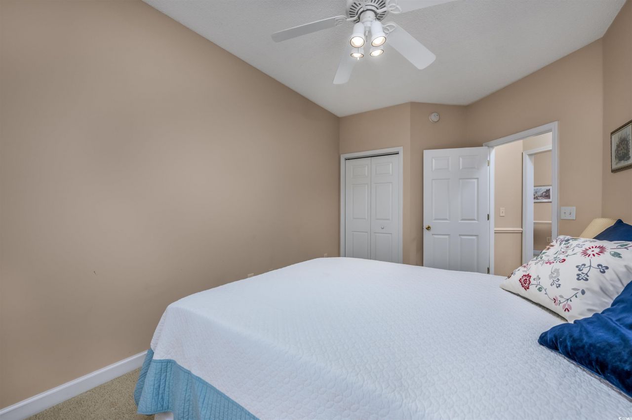 215 Jessica Lakes Dr. Photo 18