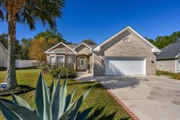 215 Jessica Lakes Dr. photo 4