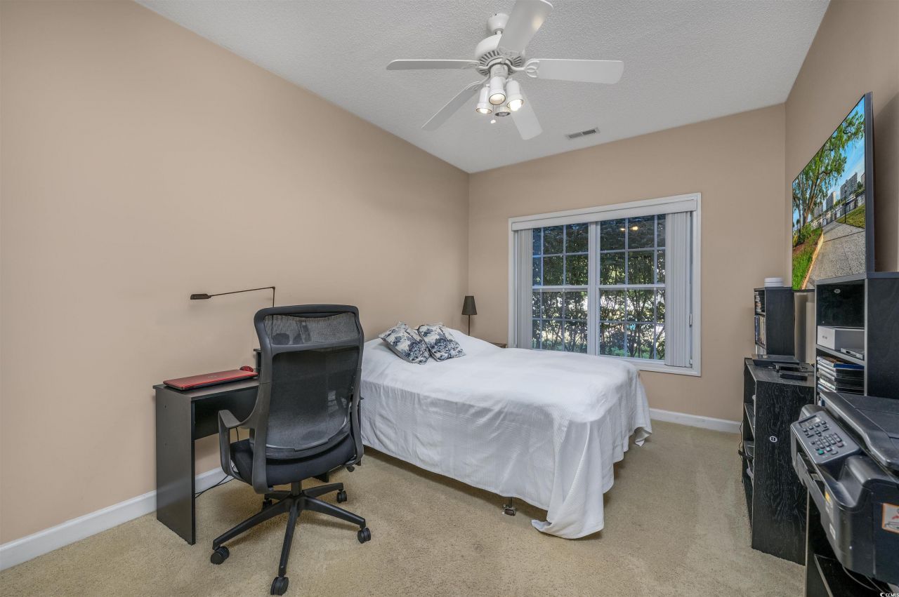 215 Jessica Lakes Dr. Photo 21