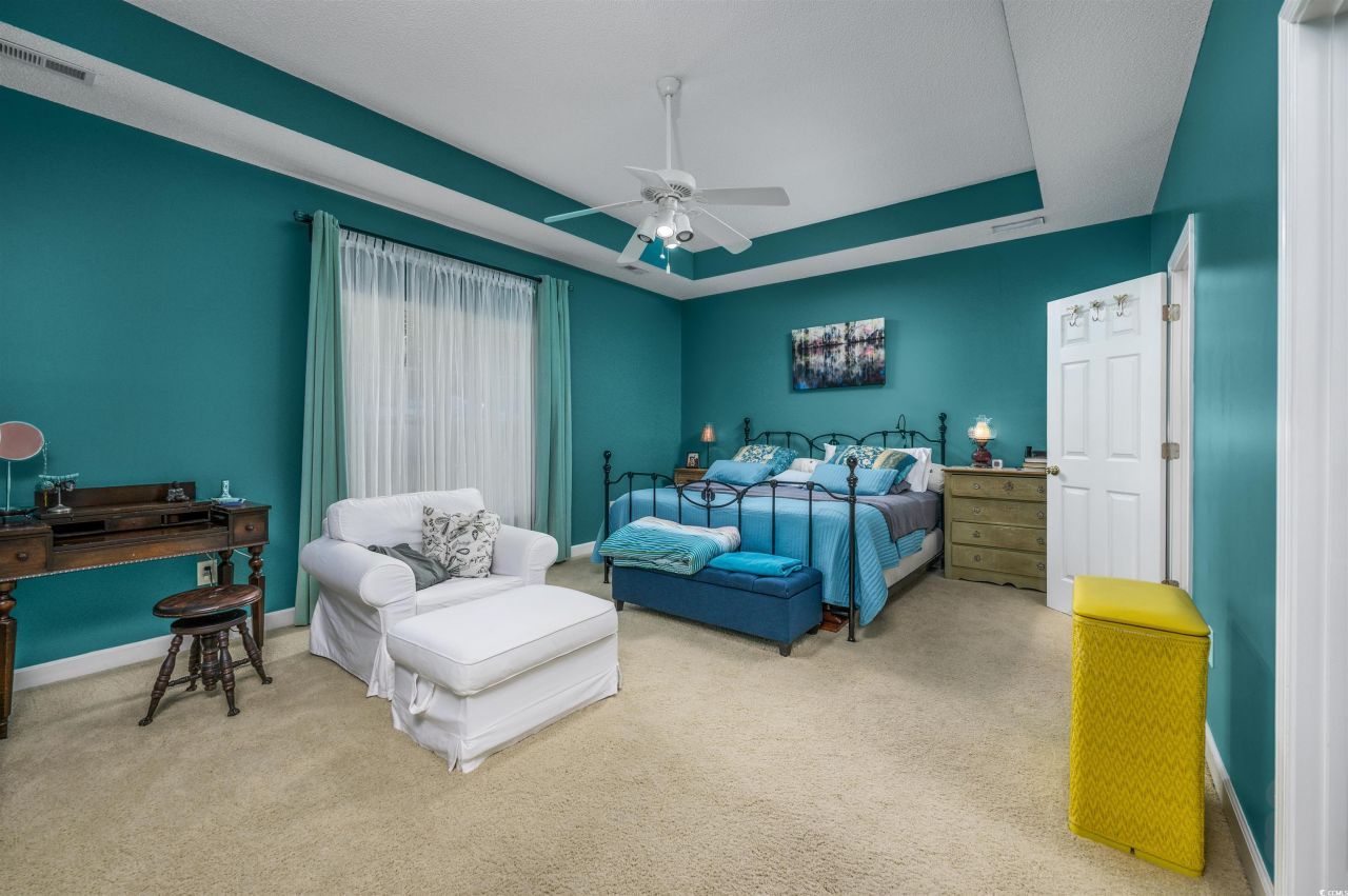 215 Jessica Lakes Dr. Photo 22