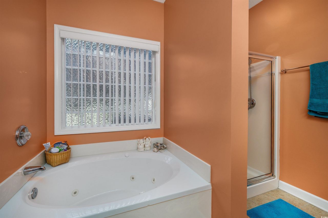 215 Jessica Lakes Dr. Photo 25