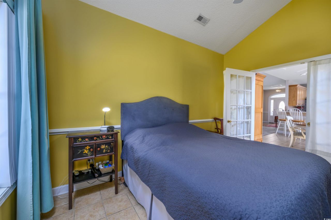 215 Jessica Lakes Dr. Photo 26