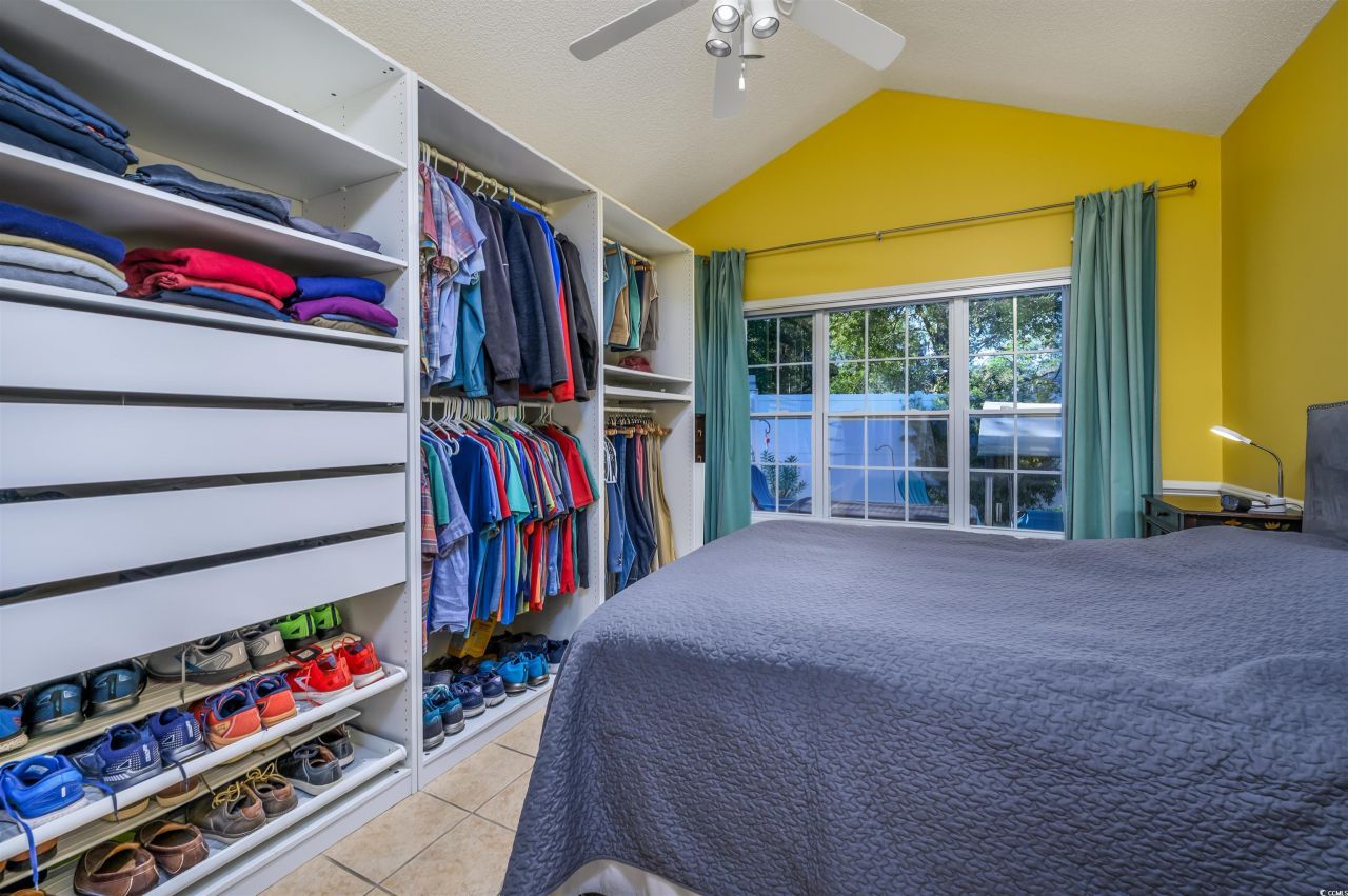 215 Jessica Lakes Dr. Photo 27