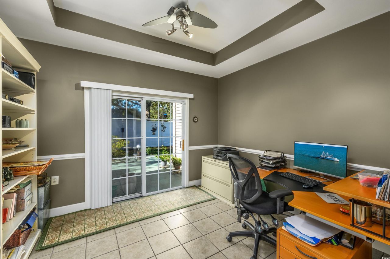 215 Jessica Lakes Dr. Photo 28