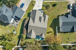 215 Jessica Lakes Dr. photo 4