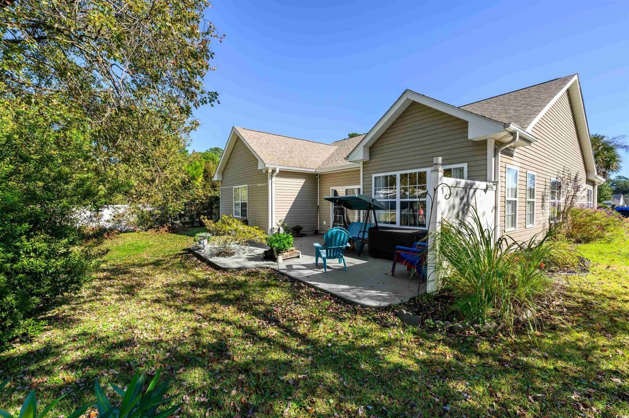 215 Jessica Lakes Dr. Photo 30