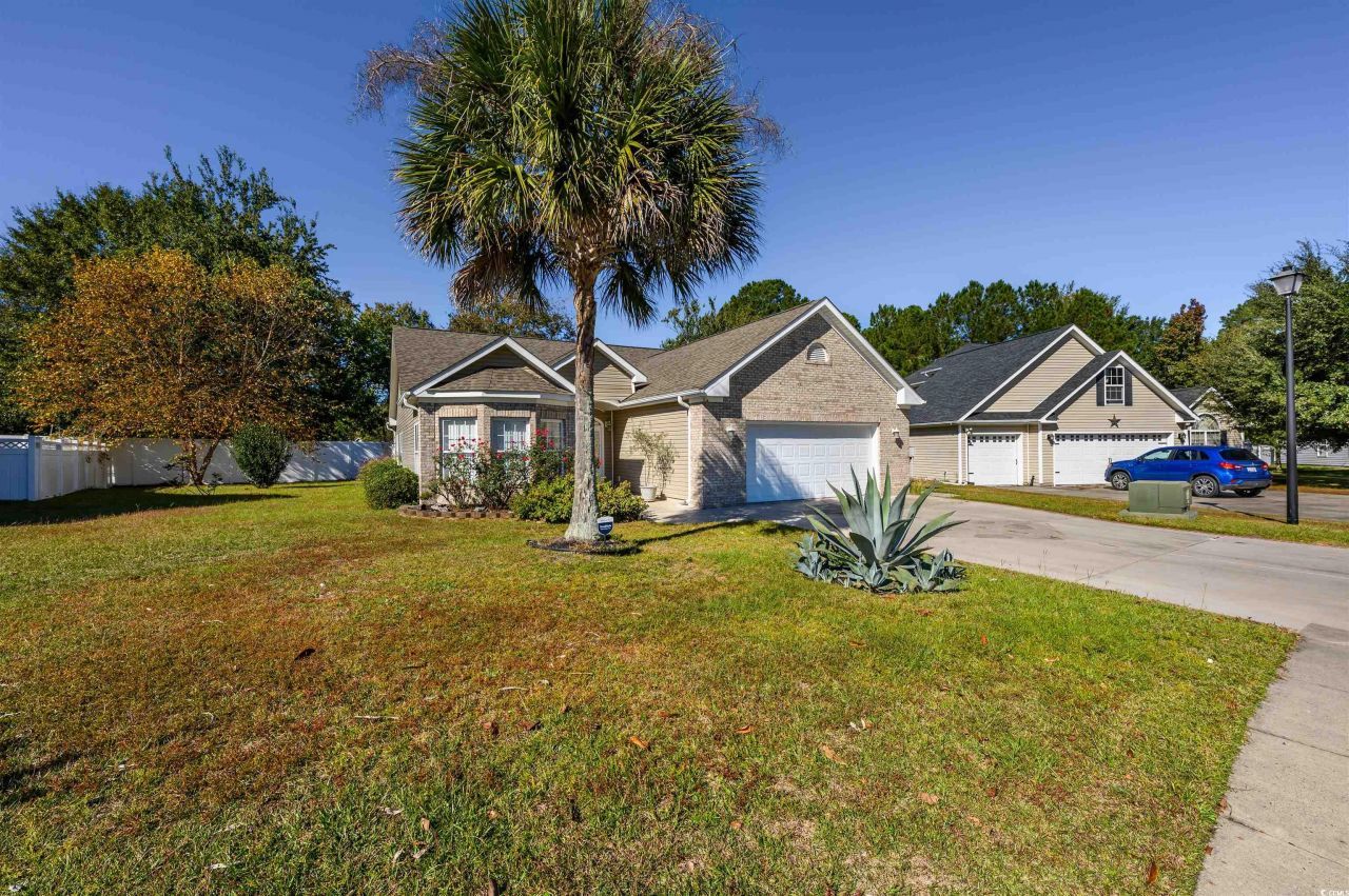 215 Jessica Lakes Dr. Photo 35