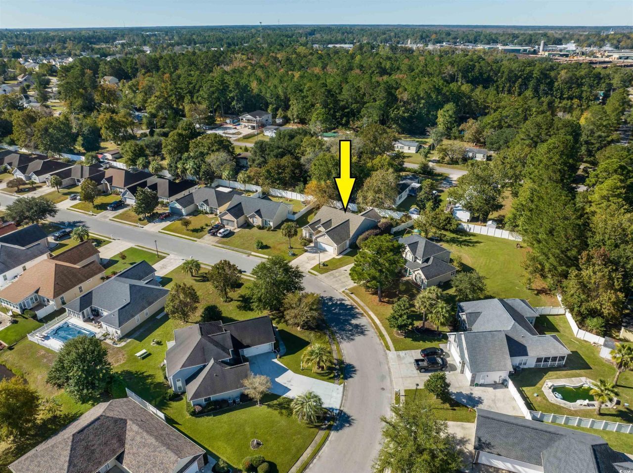 215 Jessica Lakes Dr. Photo 37