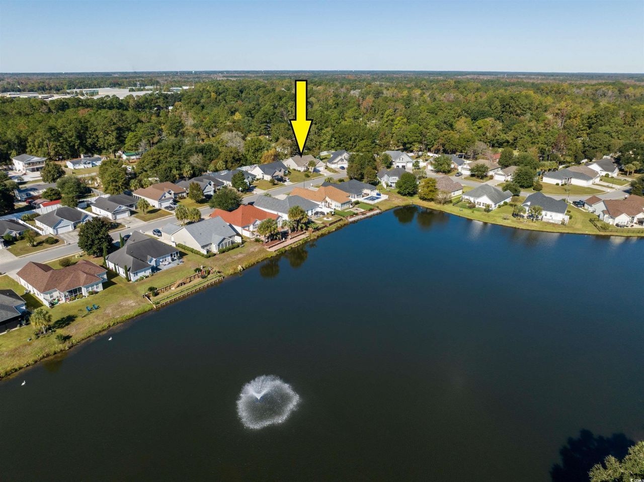 215 Jessica Lakes Dr. Photo 39