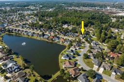 215 Jessica Lakes Dr. photo 4