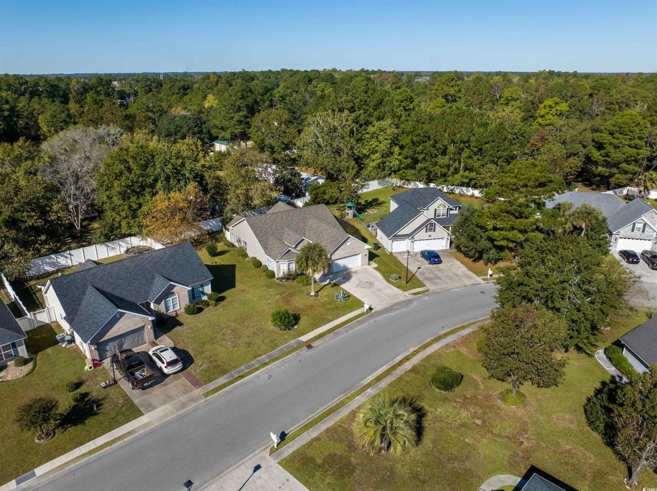 215 Jessica Lakes Dr. Photo 40