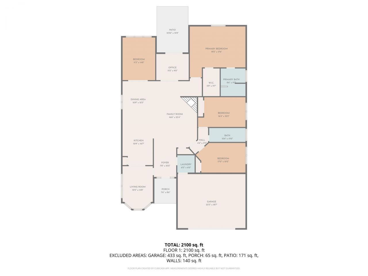 215 Jessica Lakes Dr. Photo 42