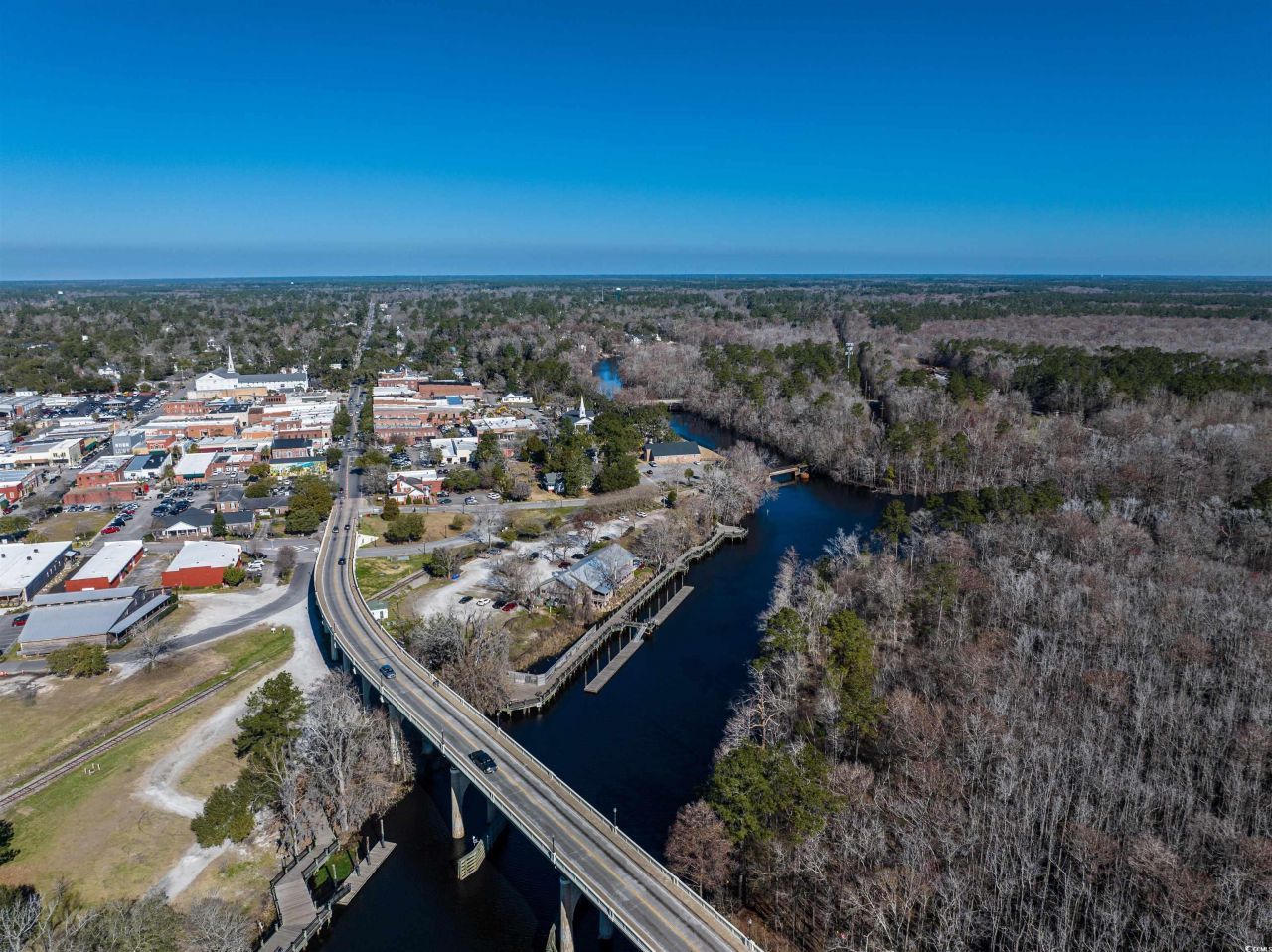 215 Jessica Lakes Dr. Photo 45