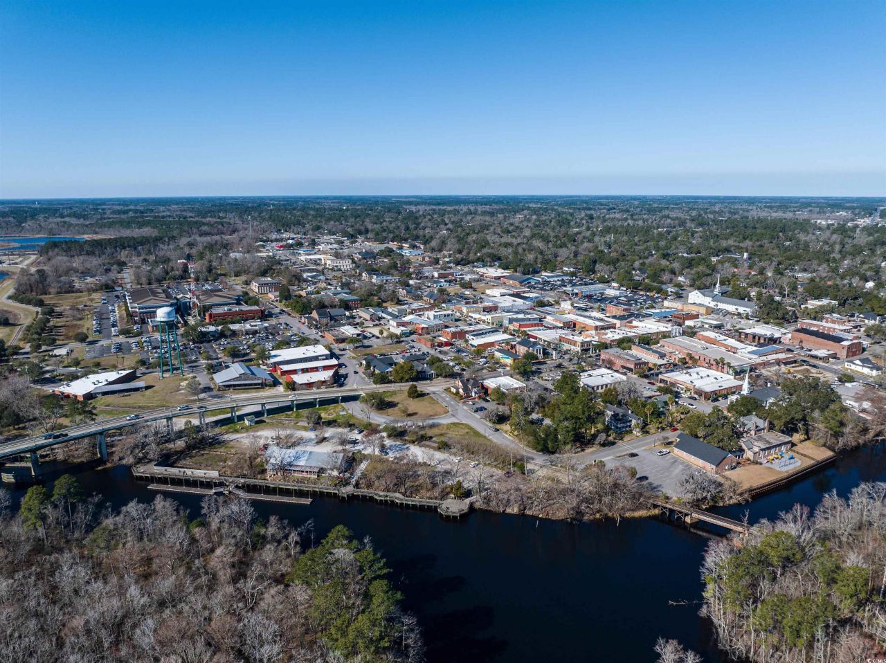 215 Jessica Lakes Dr. Photo 46