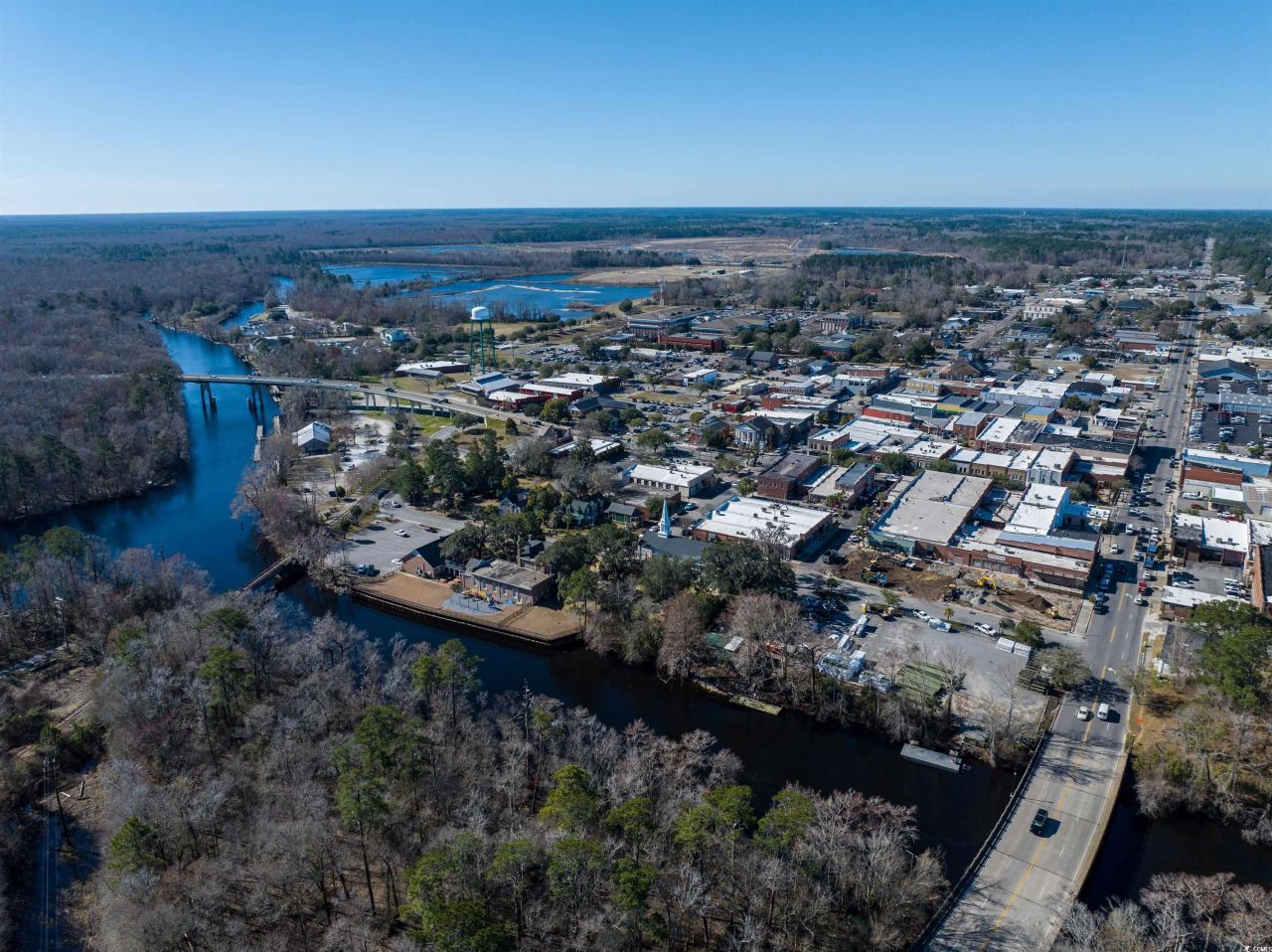 215 Jessica Lakes Dr. Photo 47