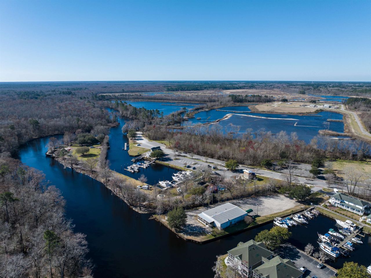 215 Jessica Lakes Dr. Photo 48