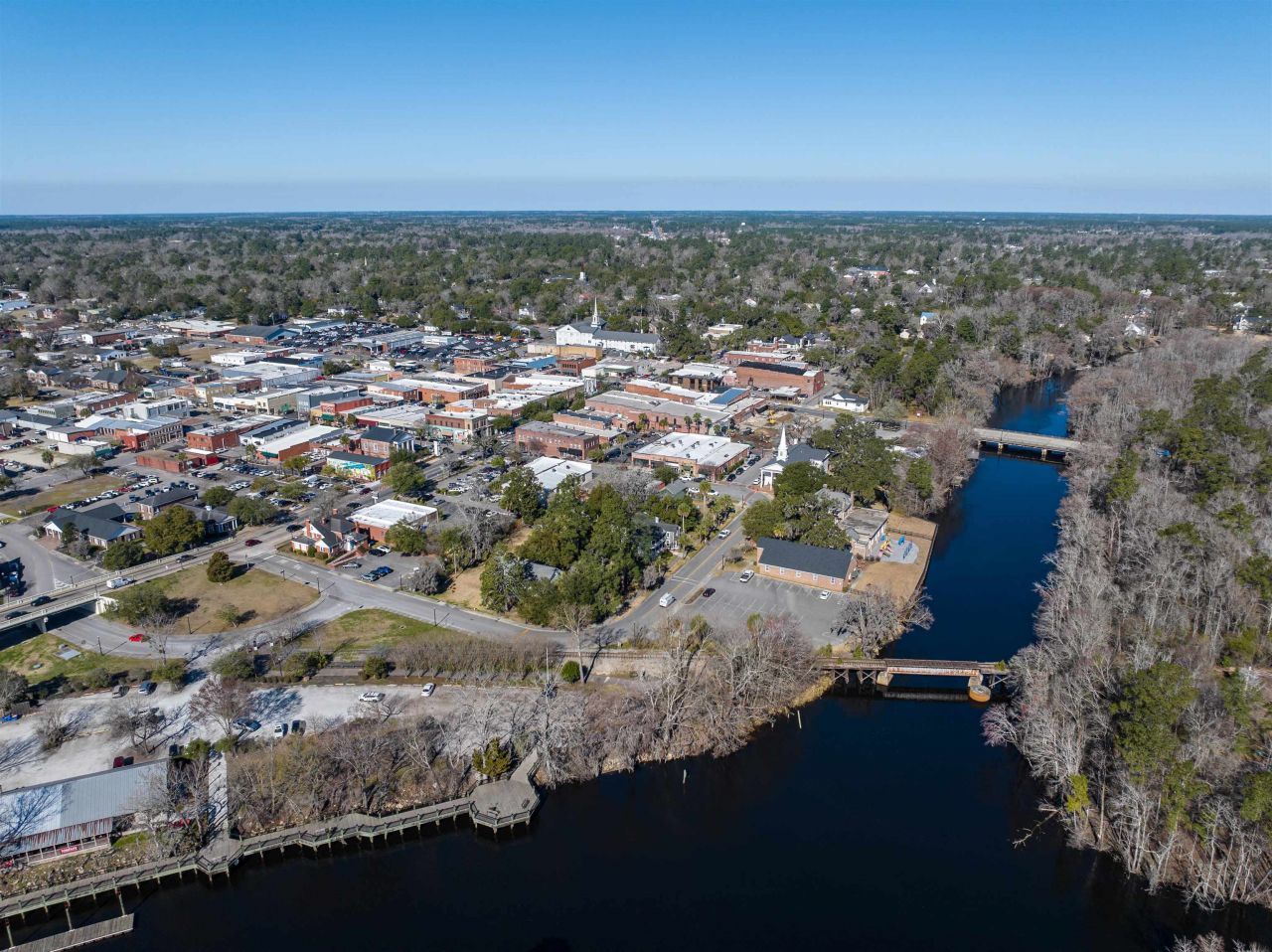 215 Jessica Lakes Dr. Photo 49