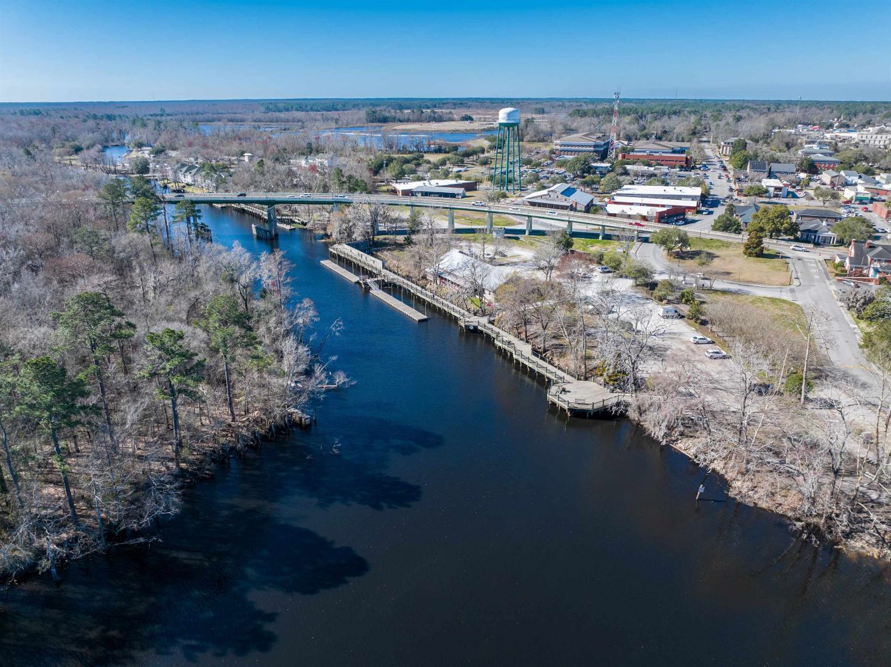 215 Jessica Lakes Dr. Photo 50