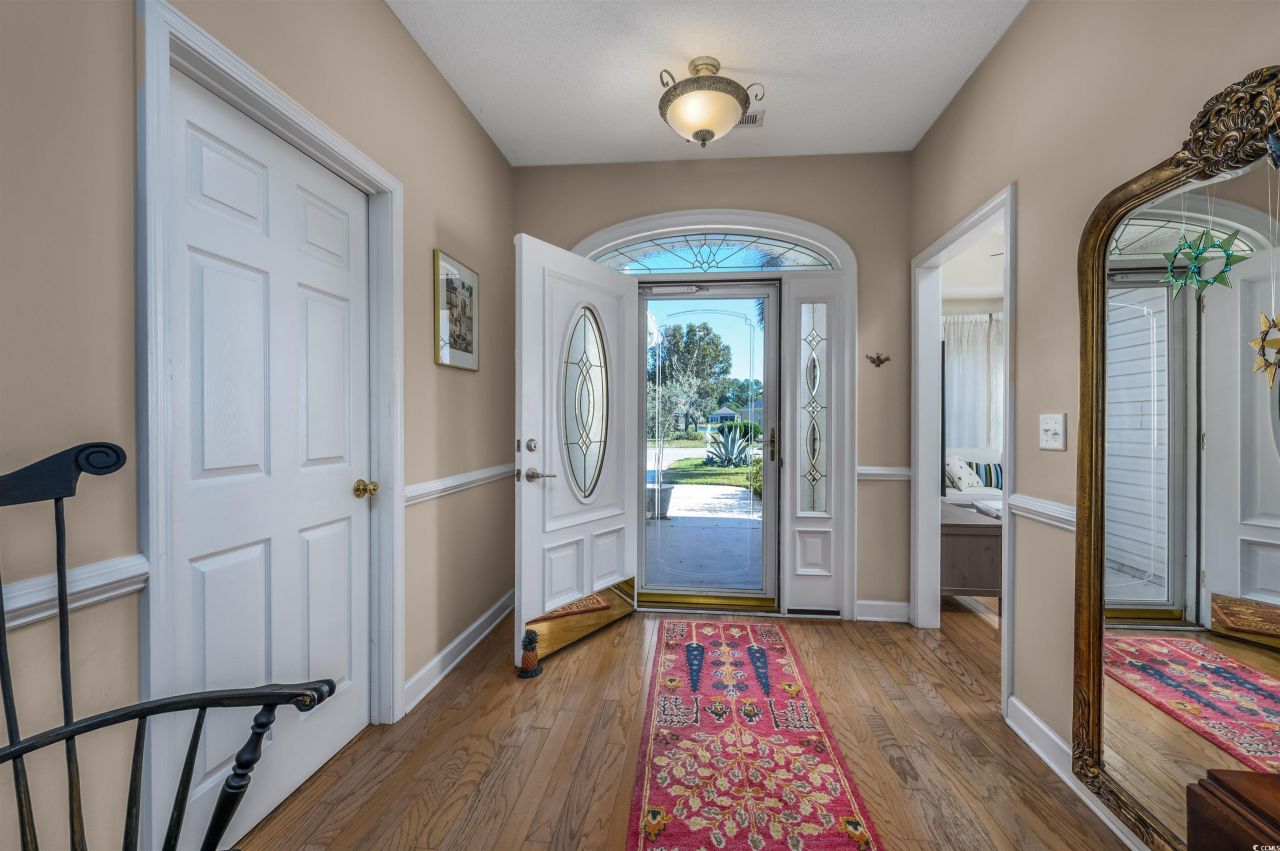 215 Jessica Lakes Dr. Photo 8