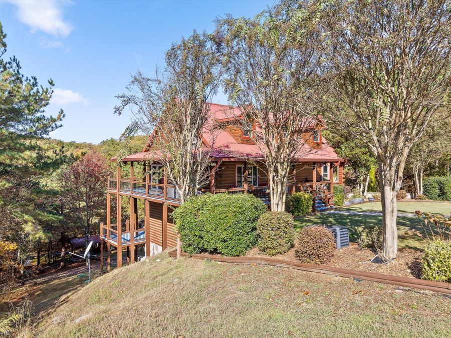 Property Image 43