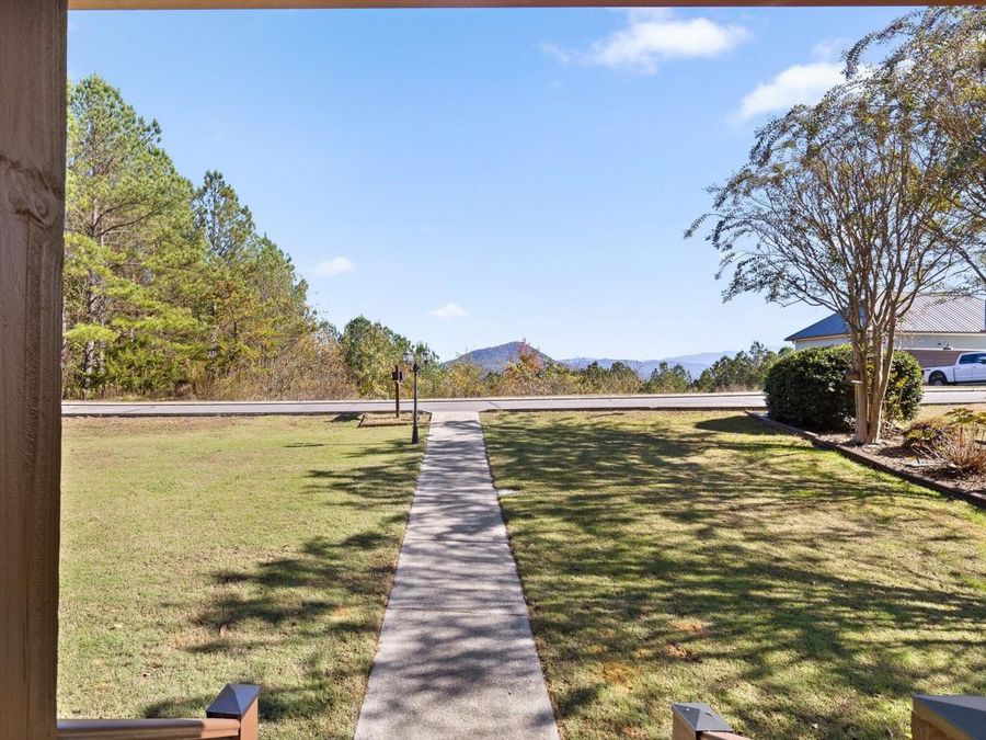 Property Image 61