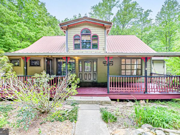 3331 Marce Camp Road, Loganville, GA 30052