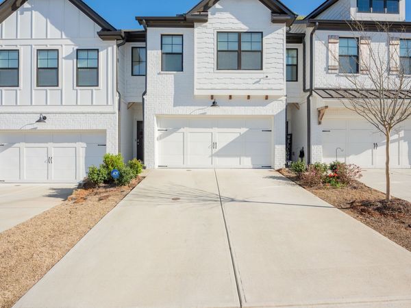 18 Steelwood Court, Winder, GA 30680