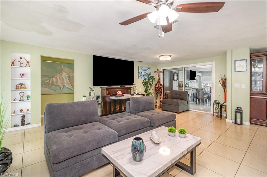 18 Illinois Rd, Lehigh Acres, FL 33936 Photo