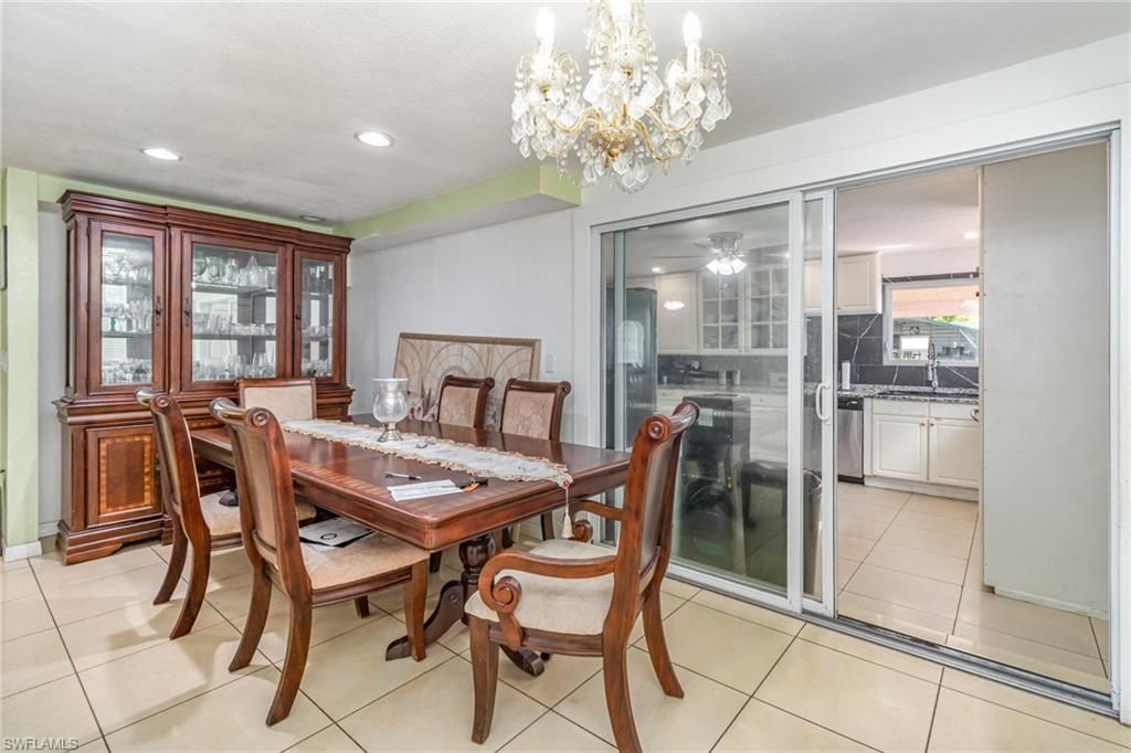 18 Illinois Rd, Lehigh Acres, FL 33936 Photo