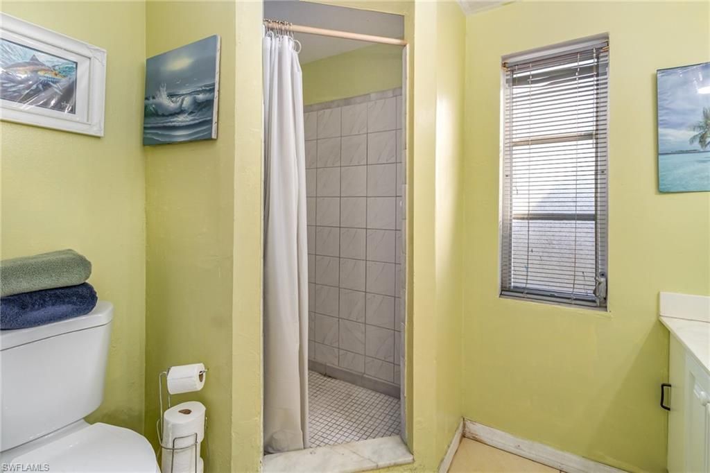 18 Illinois Rd, Lehigh Acres, FL 33936 Photo