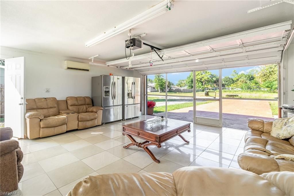 18 Illinois Rd, Lehigh Acres, FL 33936 Photo