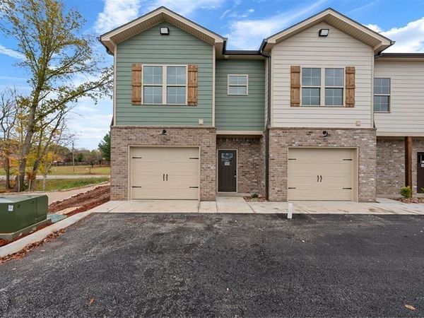 721 Unit 905 Plano Road, Bowling Green, KY 42104