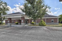 811 Sunset Boulevard photo 4