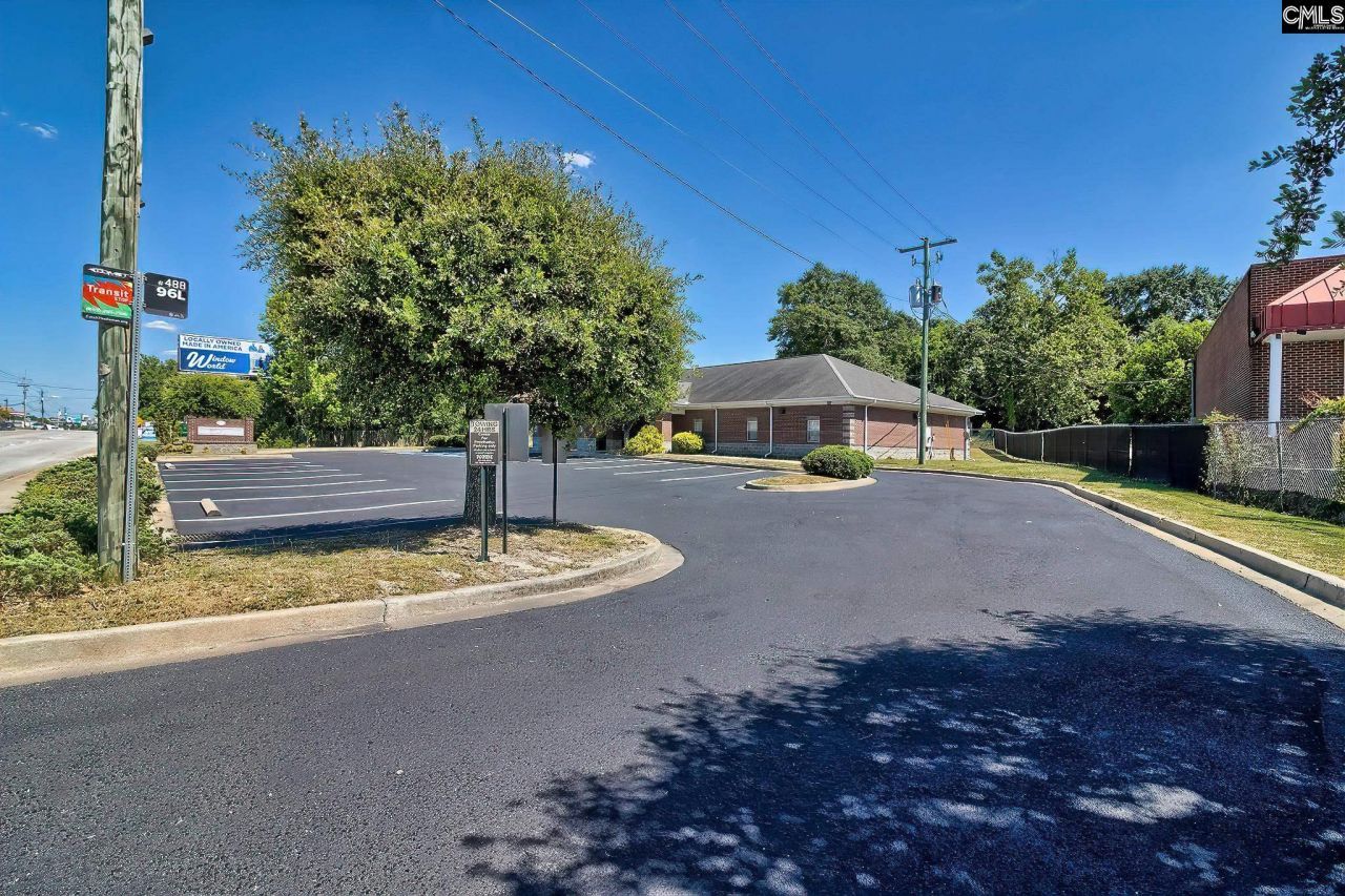 811 Sunset Boulevard Photo 47