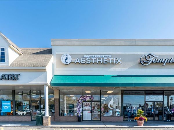 3173 Long Beach Road, Oceanside, NY 11572