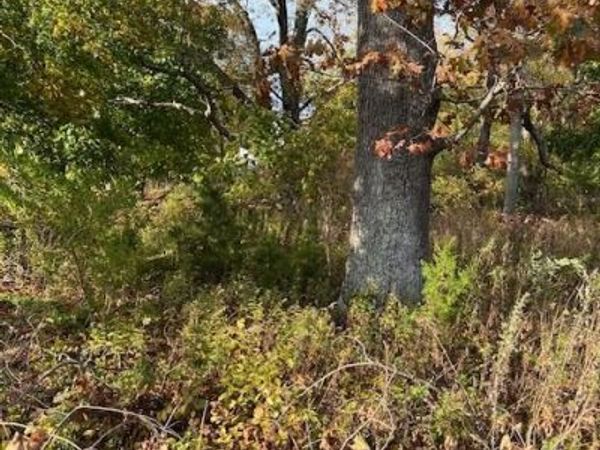 70 Old Quogue Road, Riverside, NY 11901