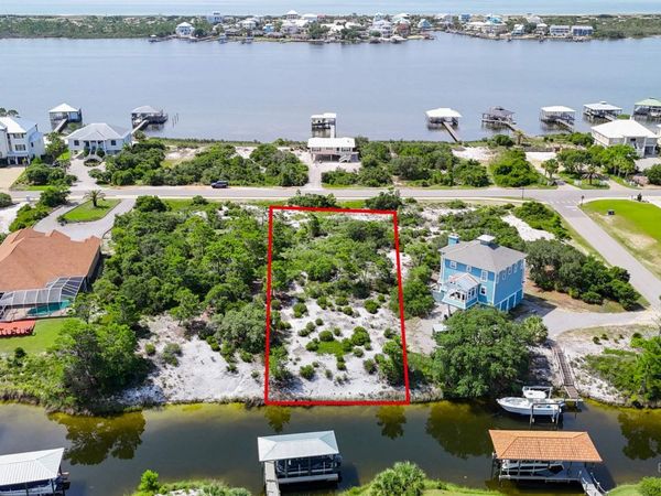 32495 River Road, Orange Beach, AL 36561