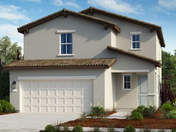 7691 Kobuk Valley Cir, Sacramento, CA 95829