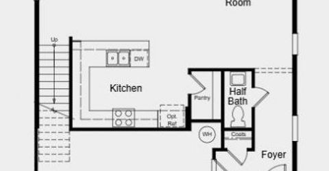 7691 Kobuk Valley Cir, Sacramento, CA 95829 Photo